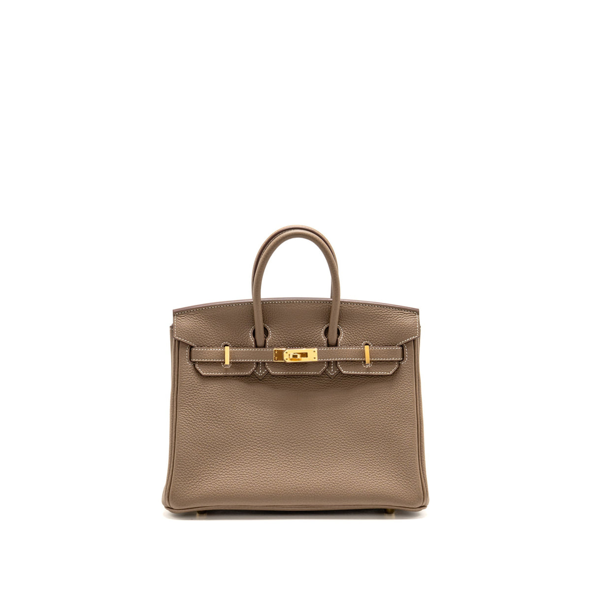 hermes-birkin-25-togo-etoupe-ghw-stamp-z-copy-1