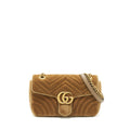 copy-of-gucci-bag-template