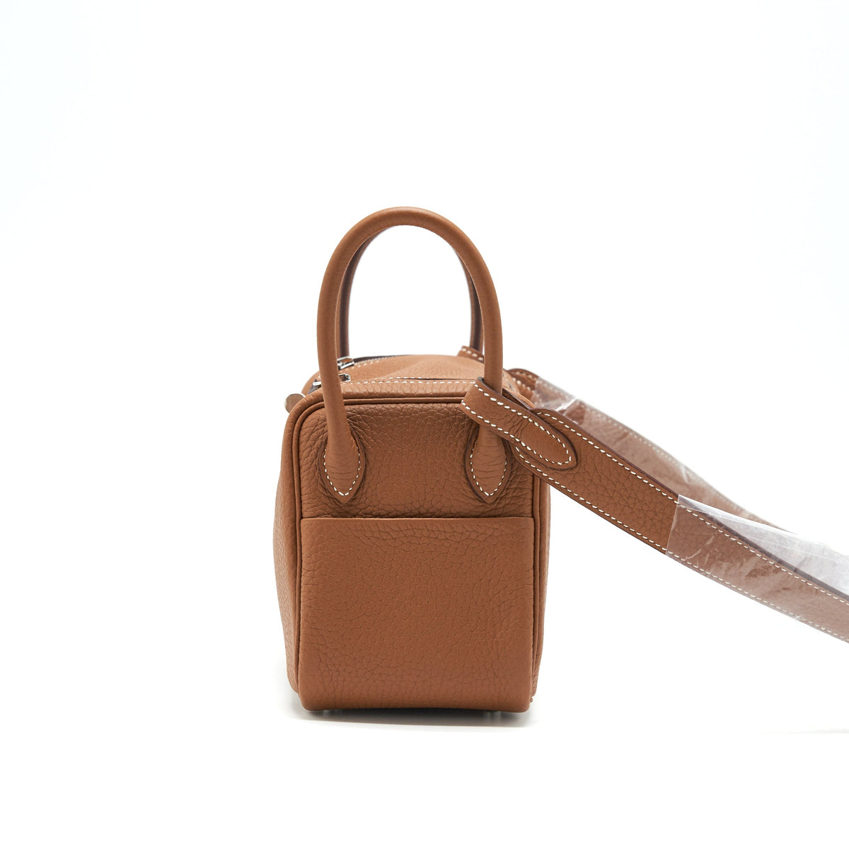 hermes-mini-lindy-gold-with-shw-stamp-y