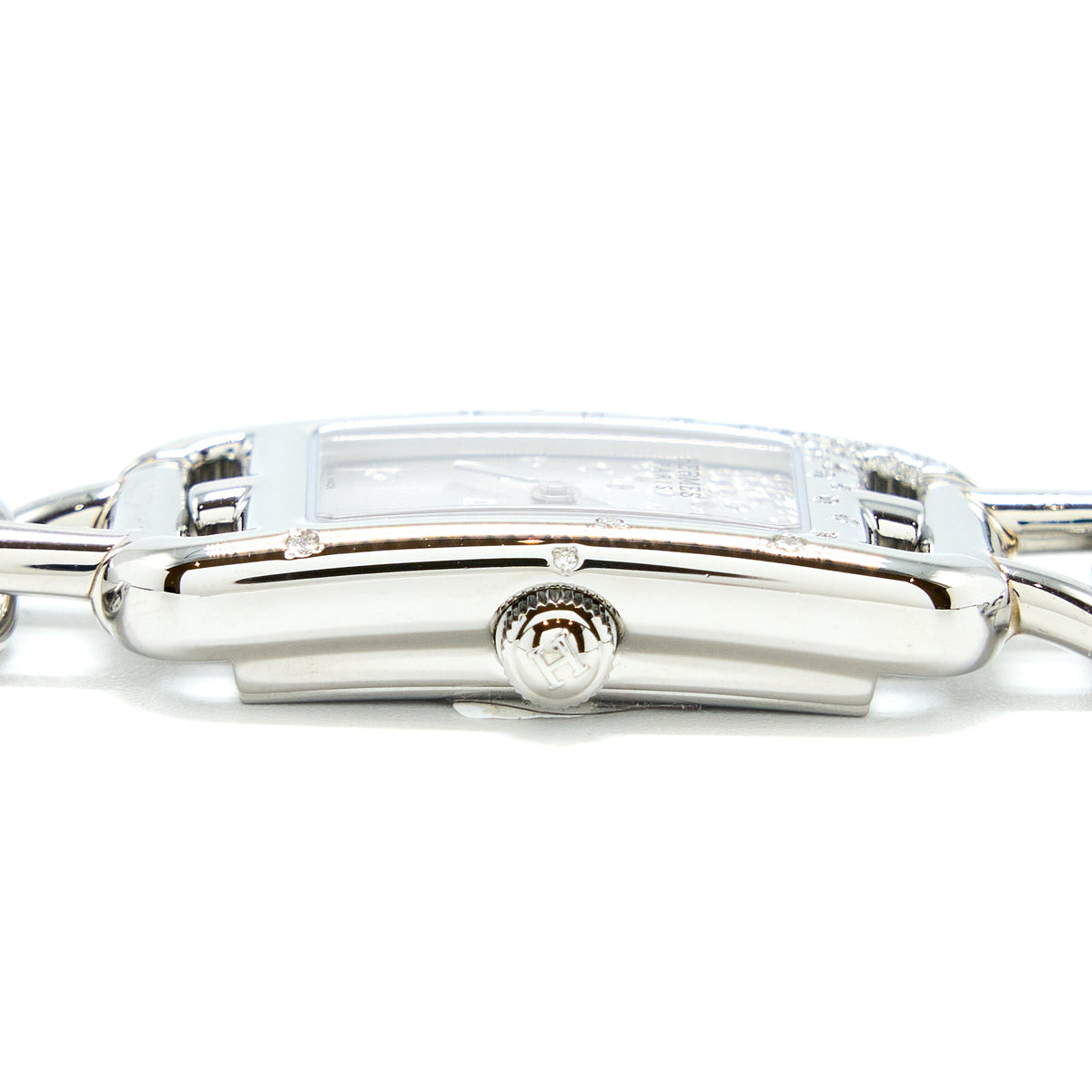 hermes-nantucket-watch-with-diamonds-small-model-29mm