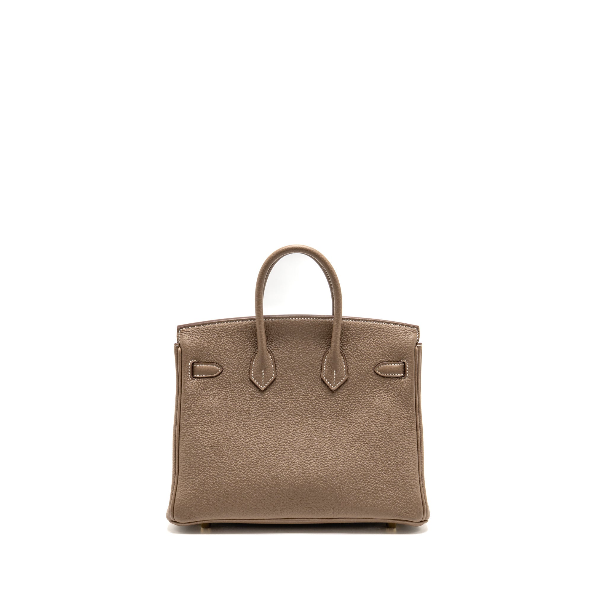 hermes-birkin-25-togo-etoupe-ghw-stamp-z-copy-1