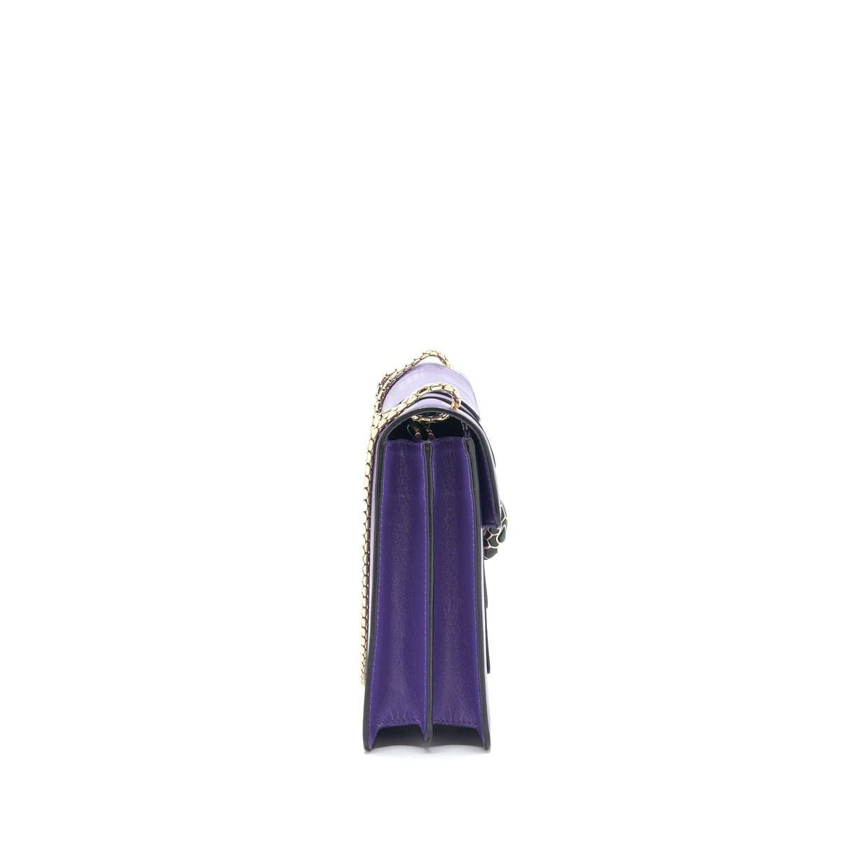 bvlgari-serpenti-forever-shoulder-bag-purple-lghw
