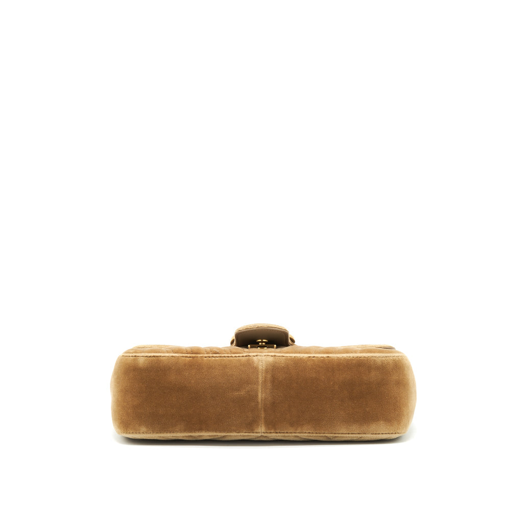 copy-of-gucci-bag-template