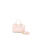 louis-vuitton-nano-speedy-monogram-empreinte-multicolour-ghw-copy-1