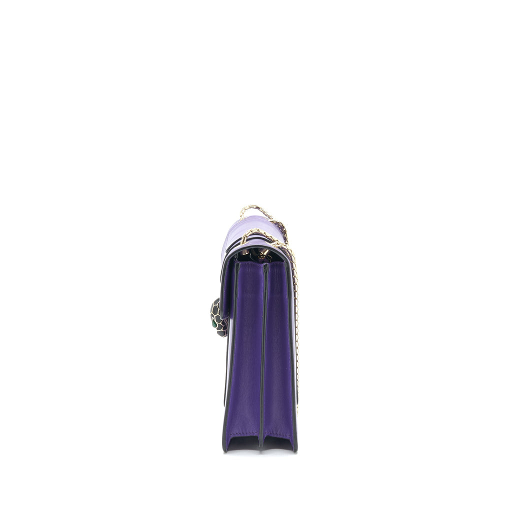 bvlgari-serpenti-forever-shoulder-bag-purple-lghw