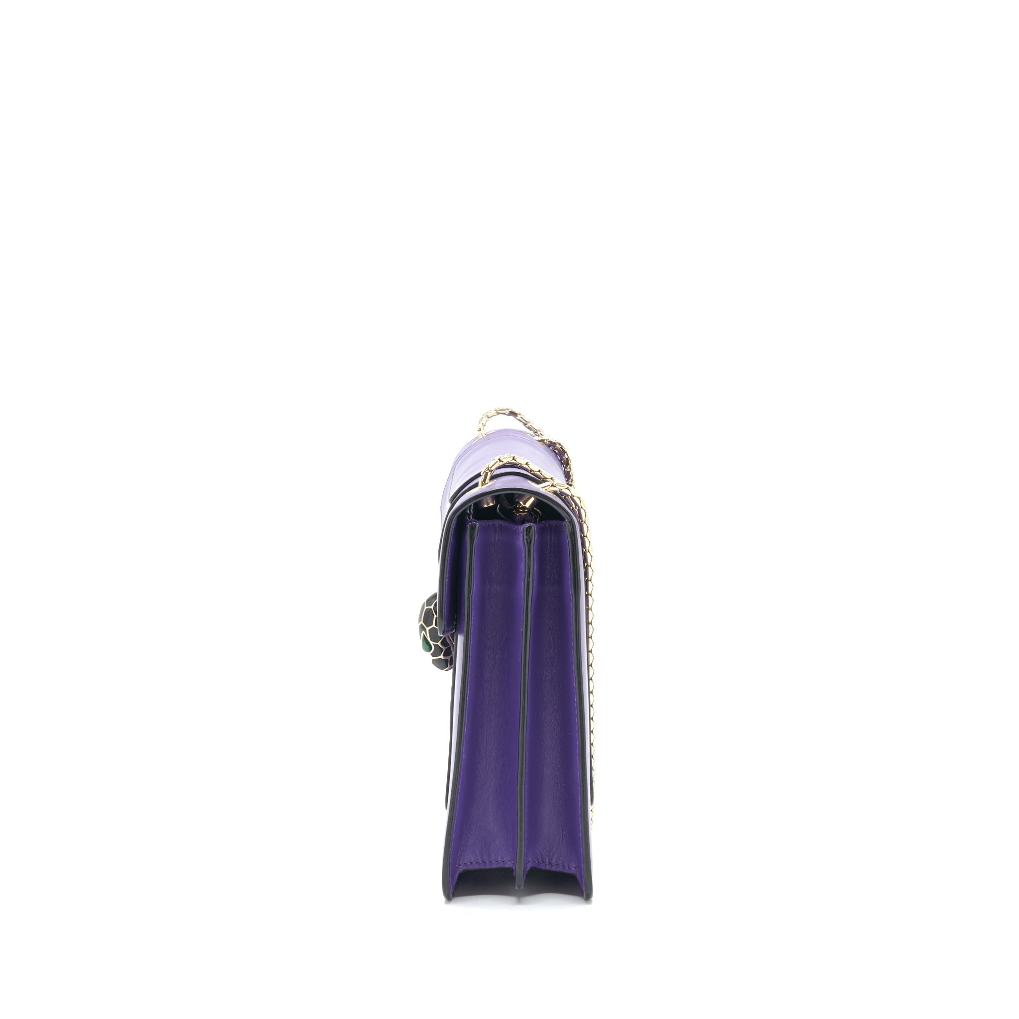 bvlgari-serpenti-forever-shoulder-bag-purple-lghw