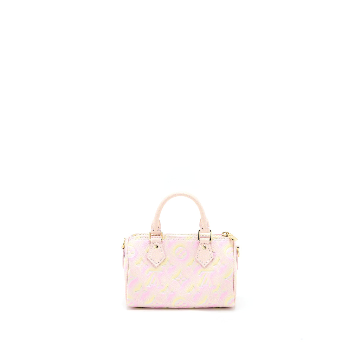 louis-vuitton-nano-speedy-monogram-empreinte-multicolour-ghw-copy-1