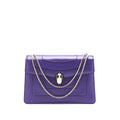 bvlgari-serpenti-forever-shoulder-bag-purple-lghw