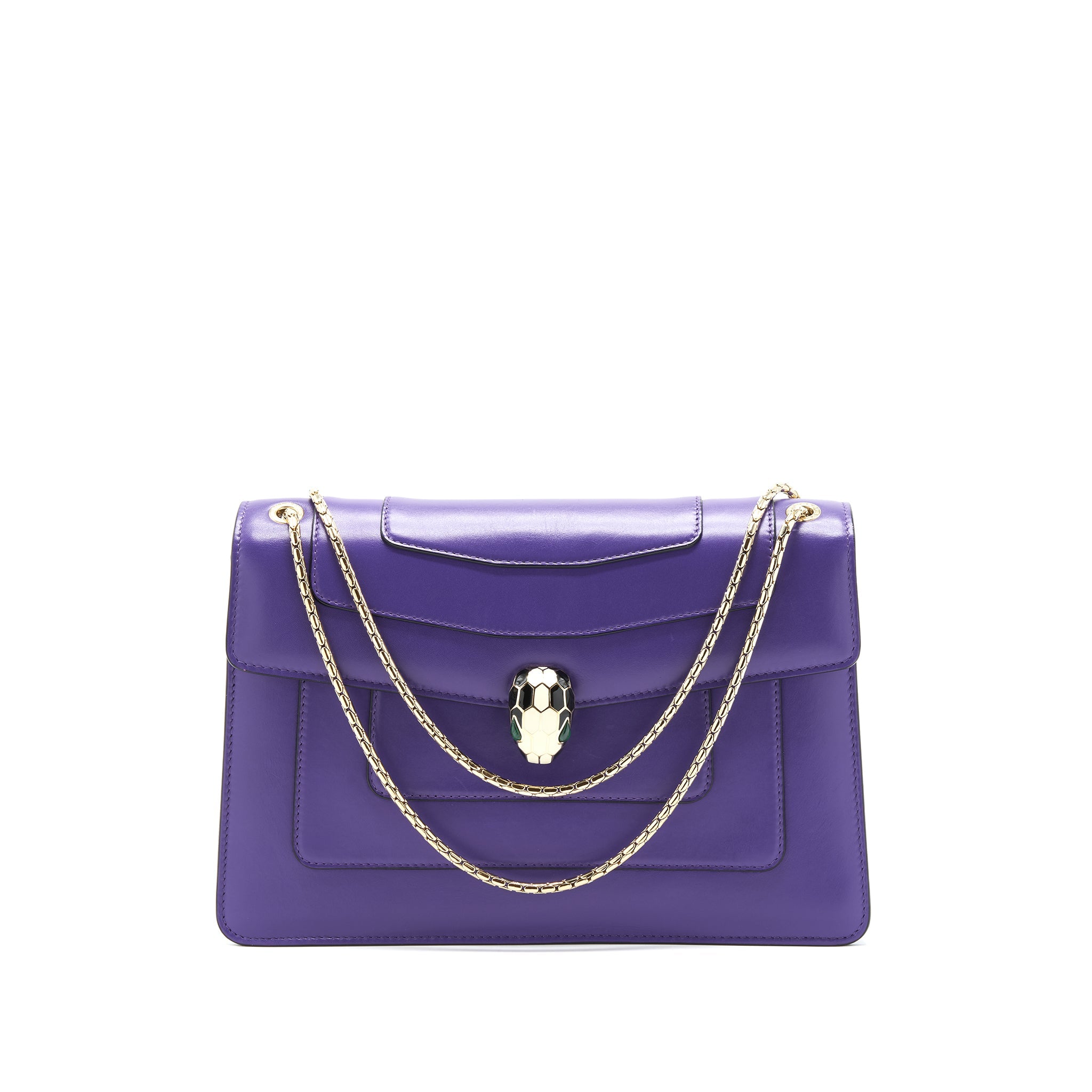 bvlgari-serpenti-forever-shoulder-bag-purple-lghw