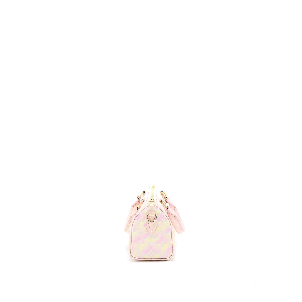 louis-vuitton-nano-speedy-monogram-empreinte-multicolour-ghw-copy-1