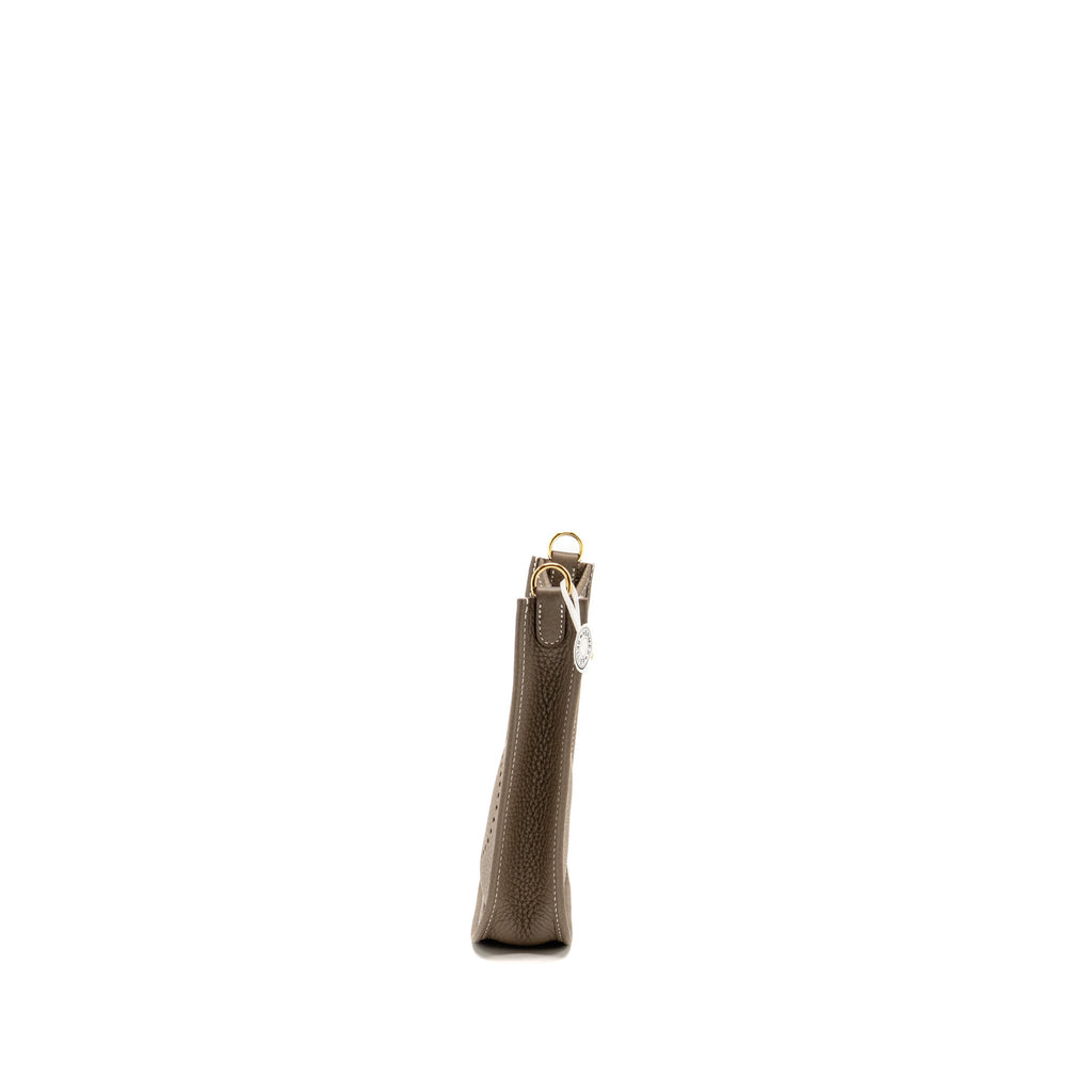 hermes-mini-evelyne-clemence-etoupe-ghw-stamp-k-2