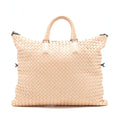 bottega-veneta-tote-bag-pink