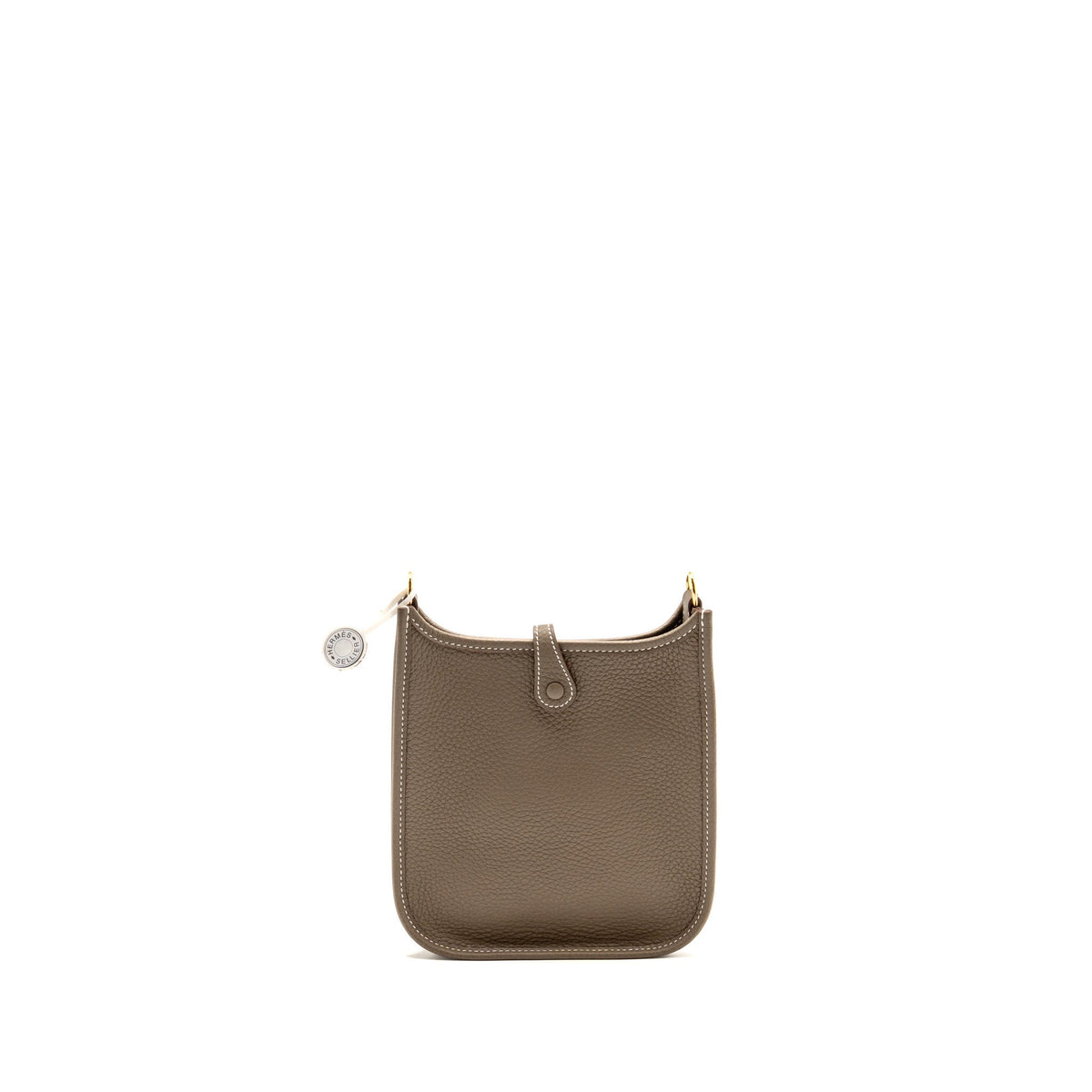 hermes-mini-evelyne-clemence-etoupe-ghw-stamp-k-2