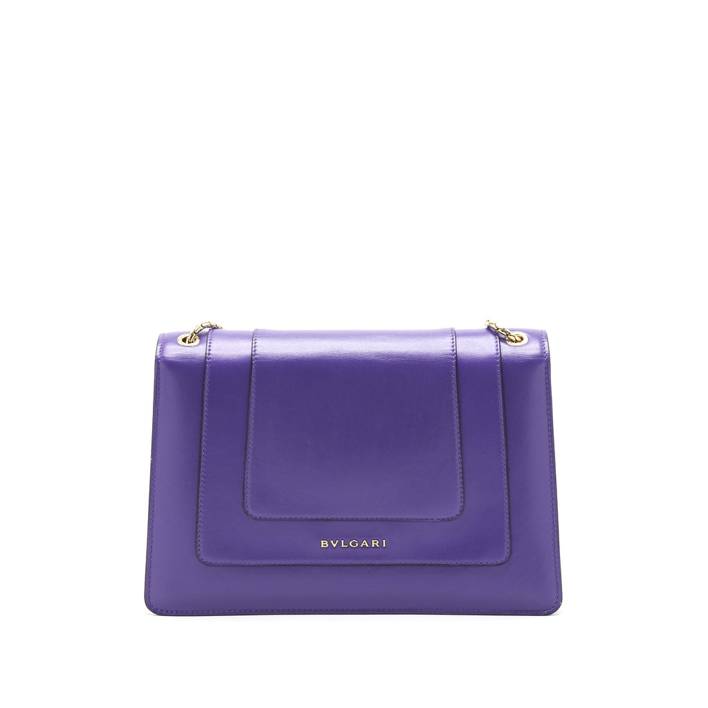 bvlgari-serpenti-forever-shoulder-bag-purple-lghw
