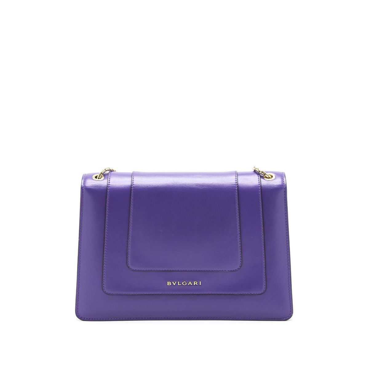 bvlgari-serpenti-forever-shoulder-bag-purple-lghw