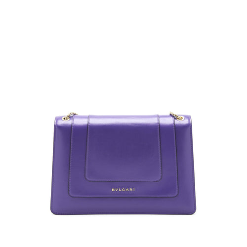 bvlgari-serpenti-forever-shoulder-bag-purple-lghw