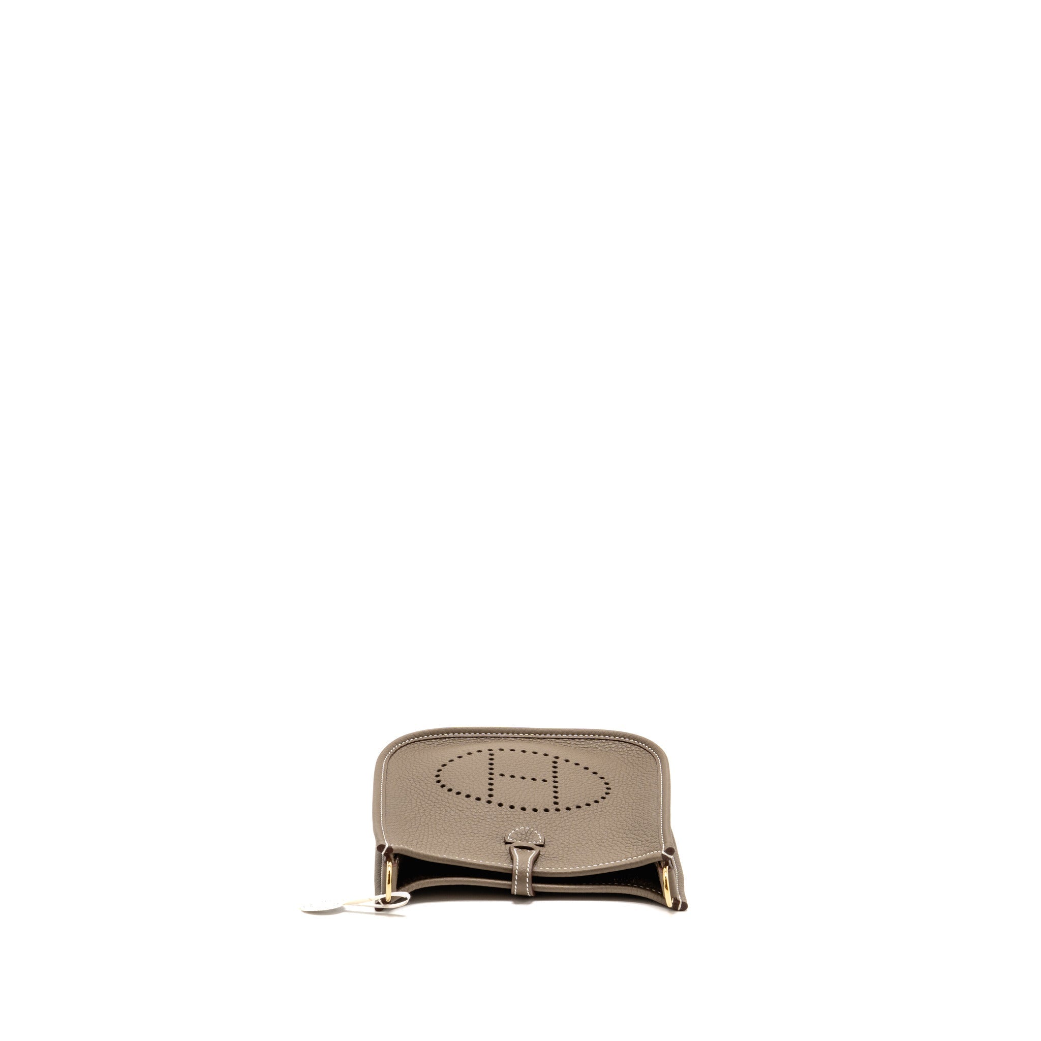 hermes-mini-evelyne-clemence-etoupe-ghw-stamp-k-2