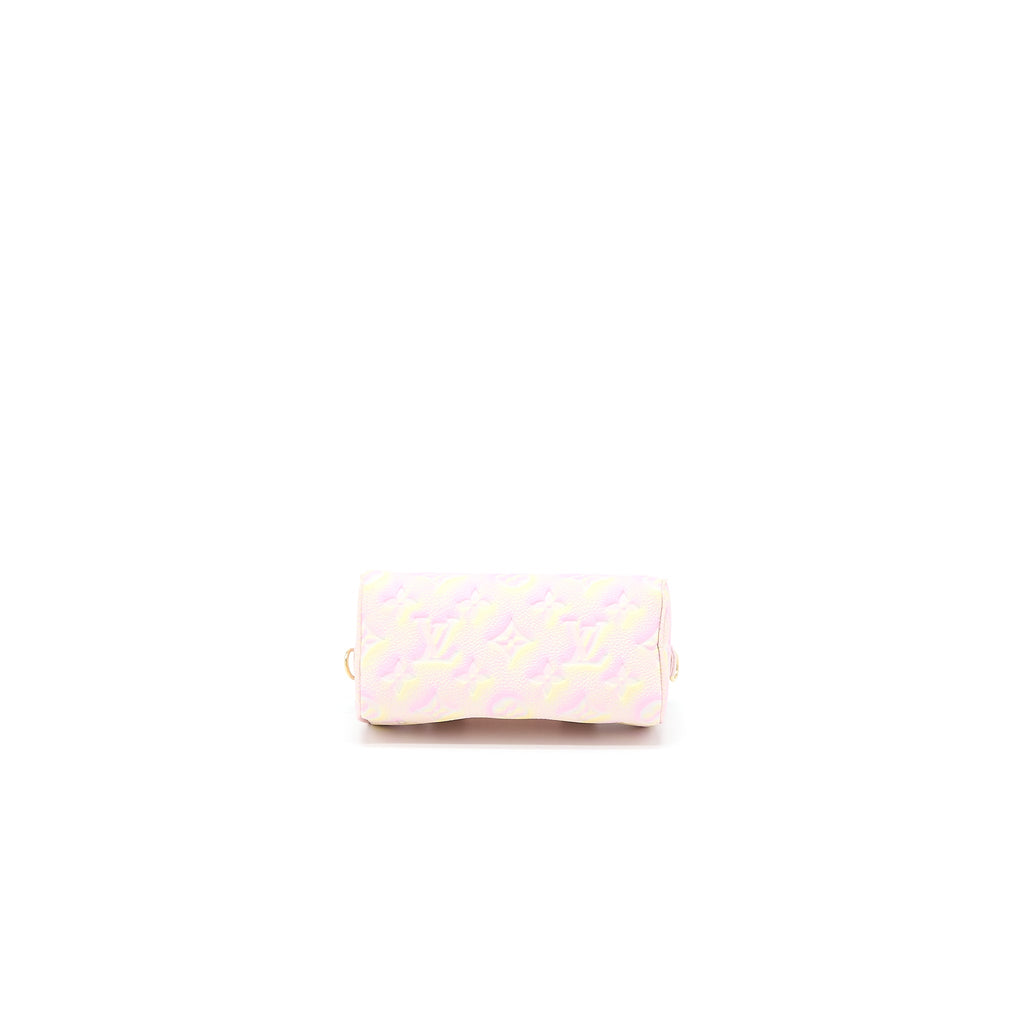 louis-vuitton-nano-speedy-monogram-empreinte-multicolour-ghw-copy-1