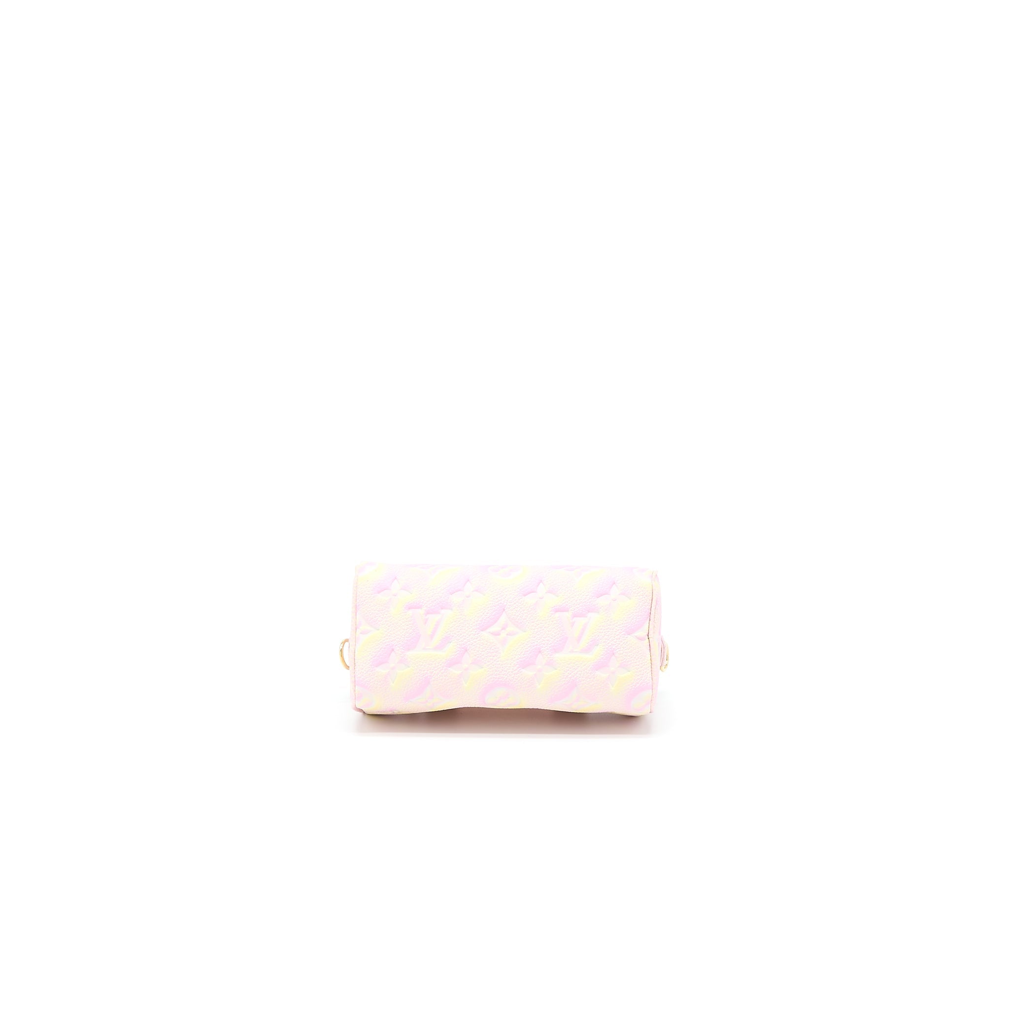 louis-vuitton-nano-speedy-monogram-empreinte-multicolour-ghw-copy-1