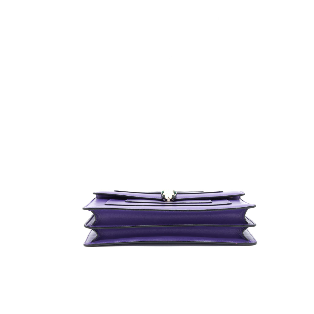 bvlgari-serpenti-forever-shoulder-bag-purple-lghw