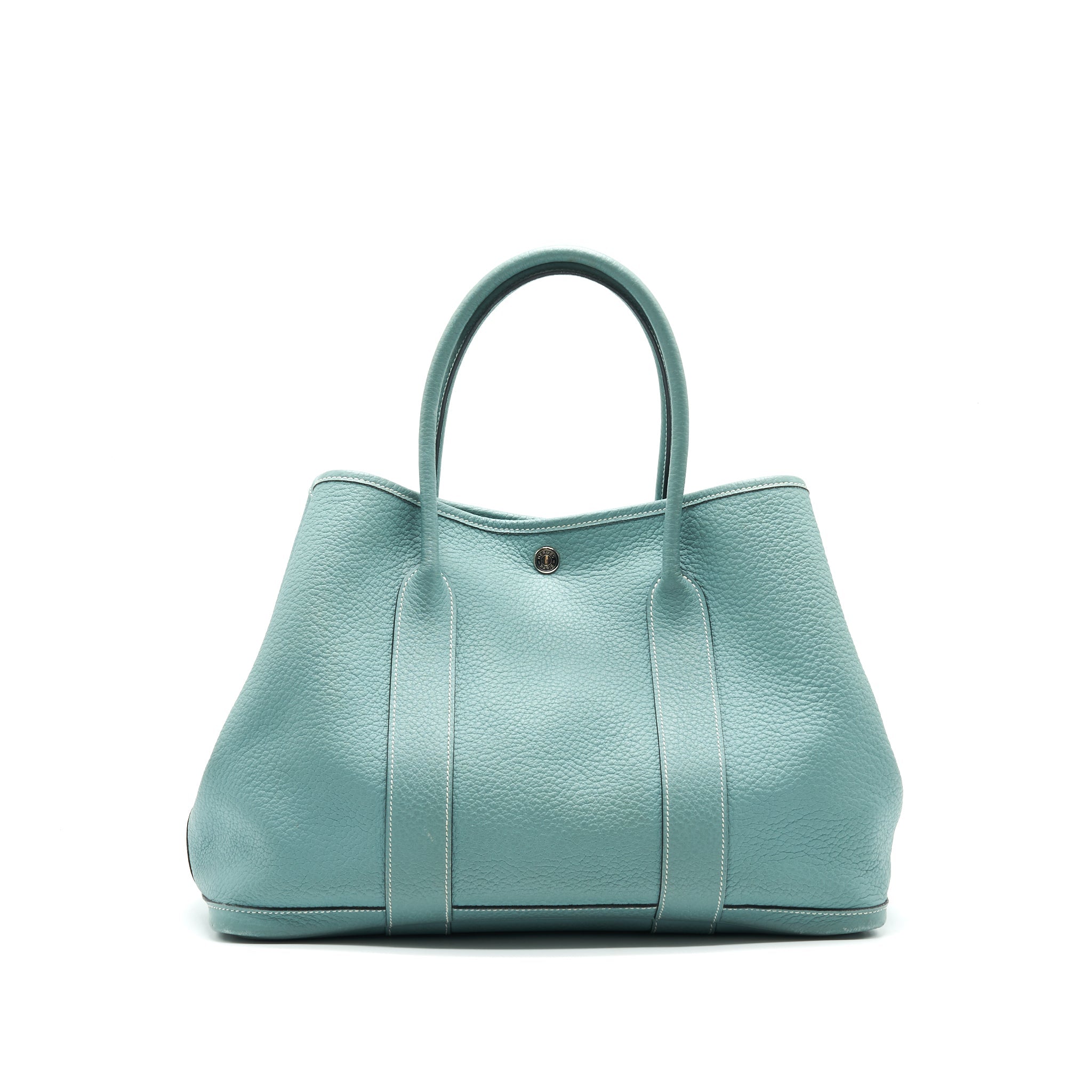 hermes-garden-party-36-light-blue