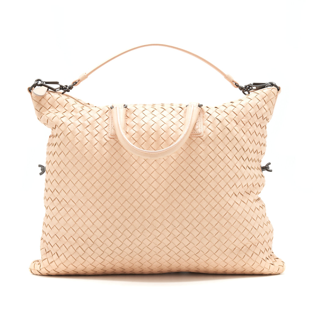 bottega-veneta-tote-bag-pink