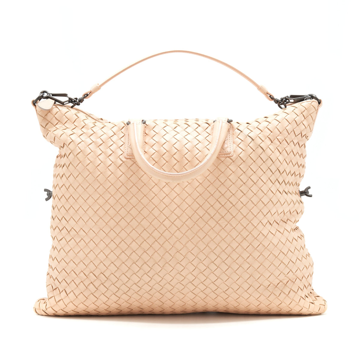 bottega-veneta-tote-bag-pink