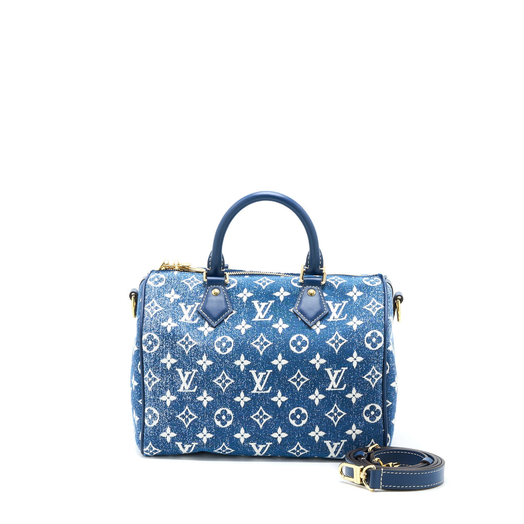 louis-vuitton-speedy-bandouliere-25-denim-blue-limited-edition-ghw-new-version