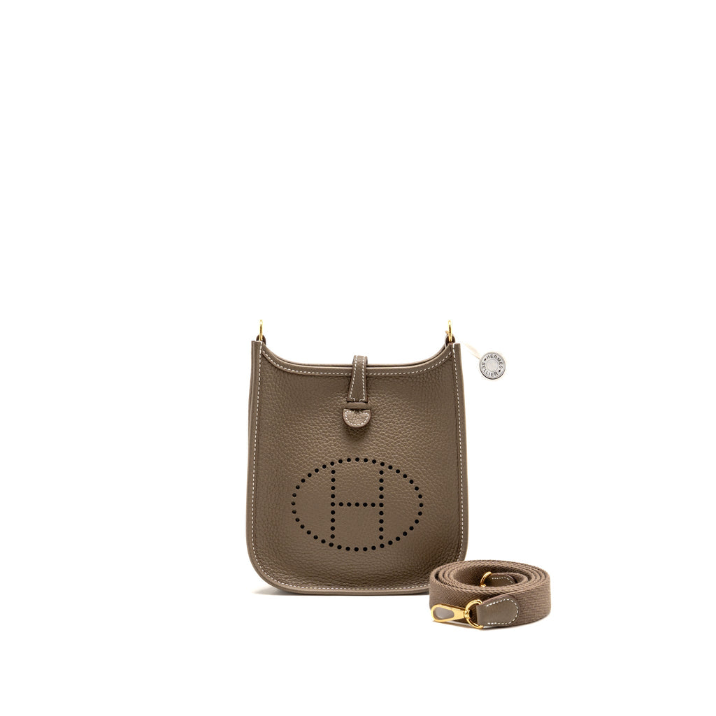 hermes-mini-evelyne-clemence-etoupe-ghw-stamp-k-2