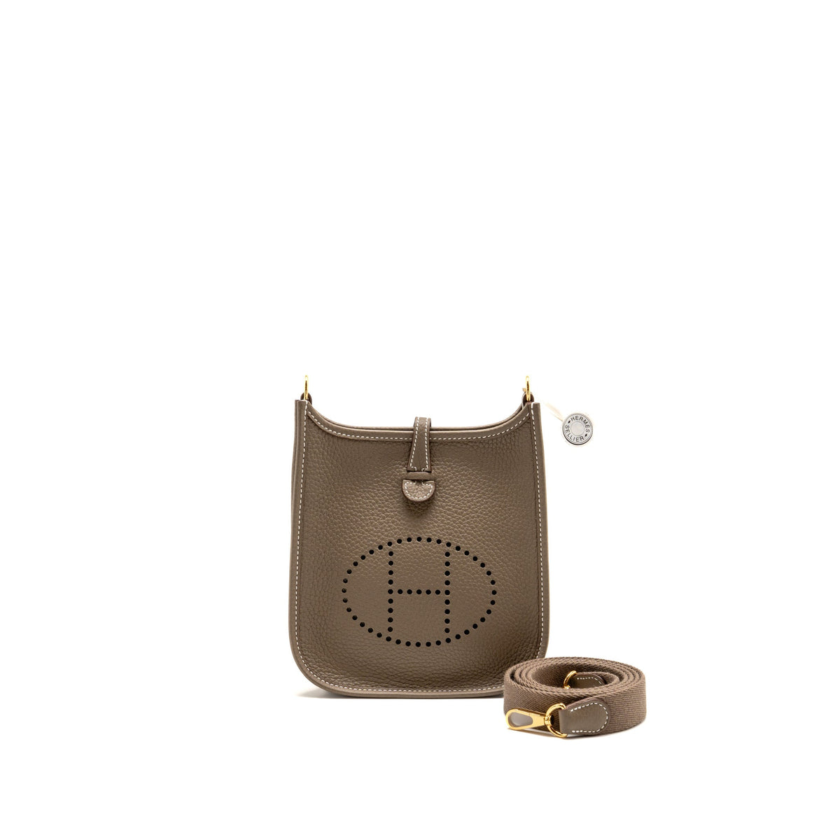 hermes-mini-evelyne-clemence-etoupe-ghw-stamp-k-2