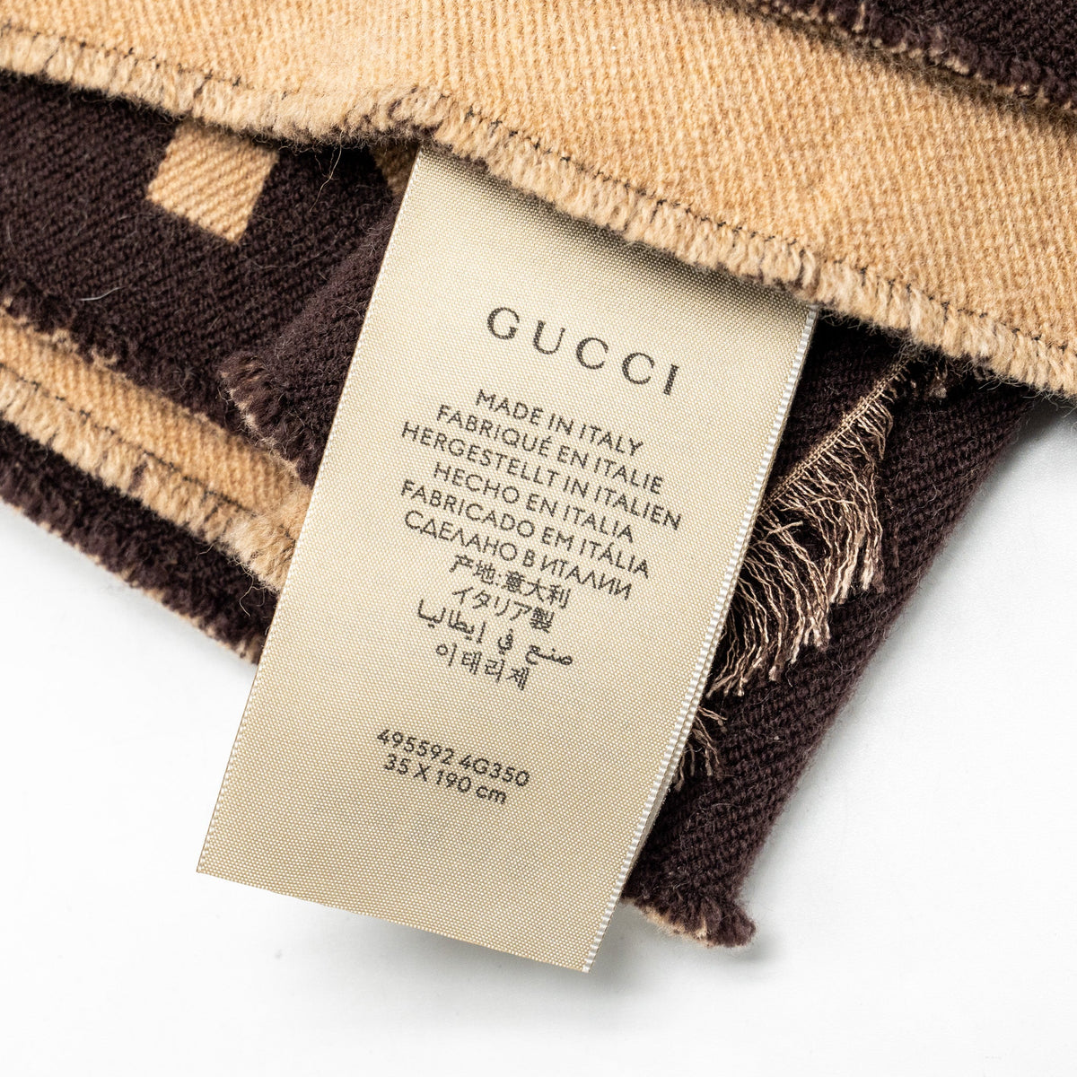 gucci-wool-silk-gg-jacquard-scarf
