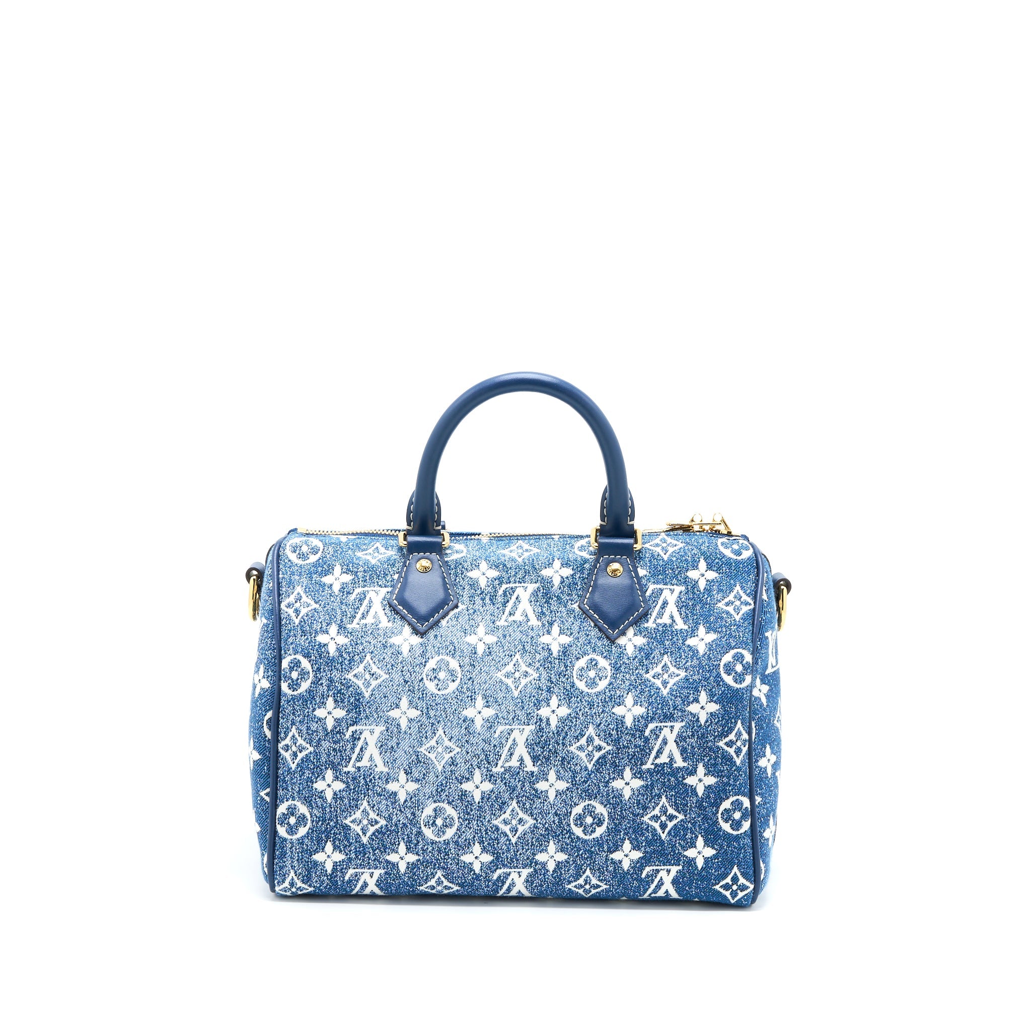 louis-vuitton-speedy-bandouliere-25-denim-blue-limited-edition-ghw-new-version