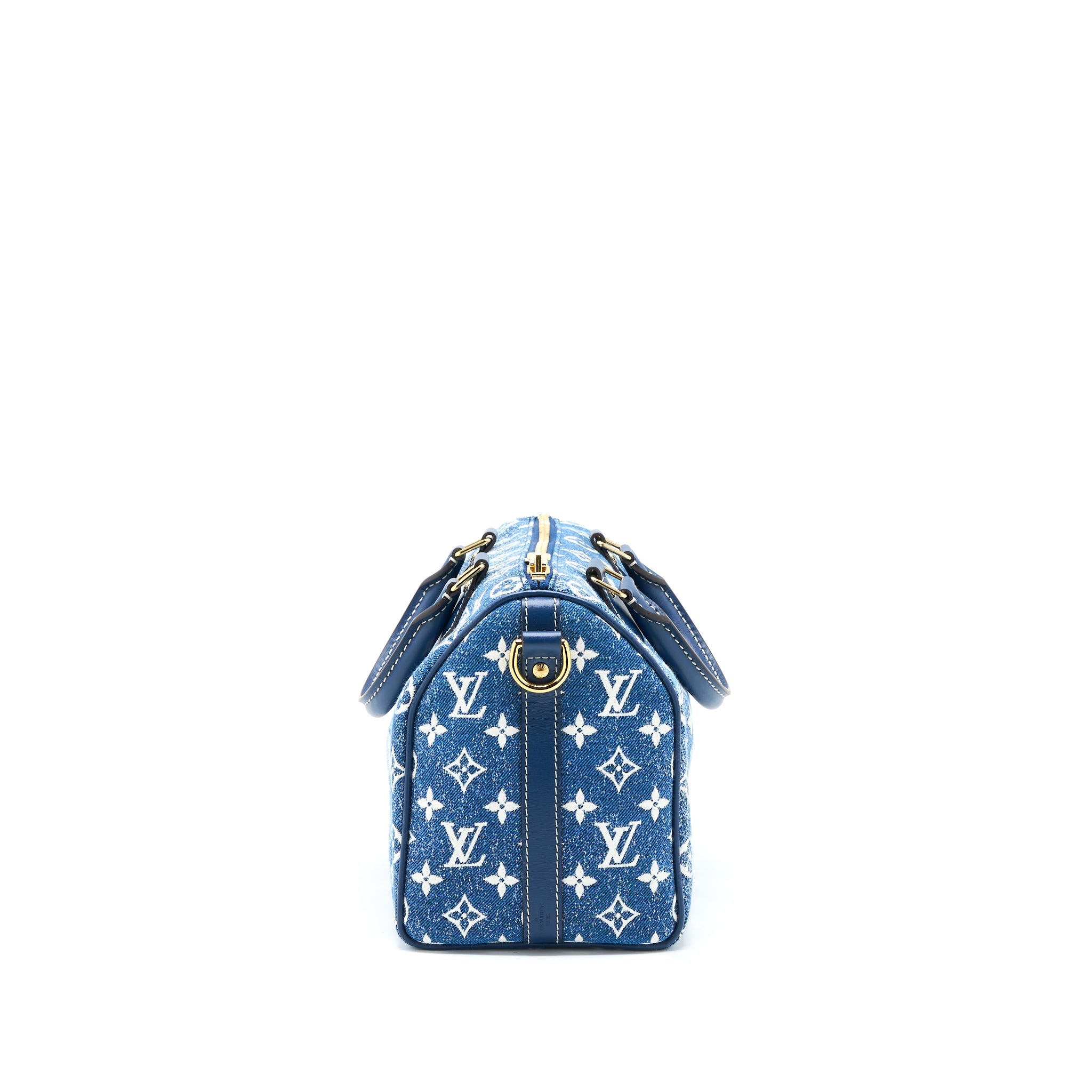 louis-vuitton-speedy-bandouliere-25-denim-blue-limited-edition-ghw-new-version