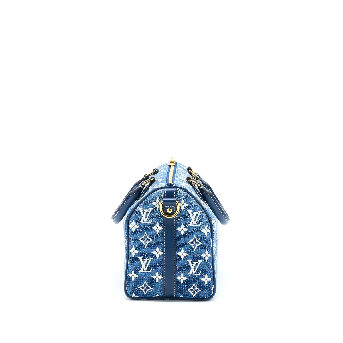 louis-vuitton-speedy-bandouliere-25-denim-blue-limited-edition-ghw-new-version