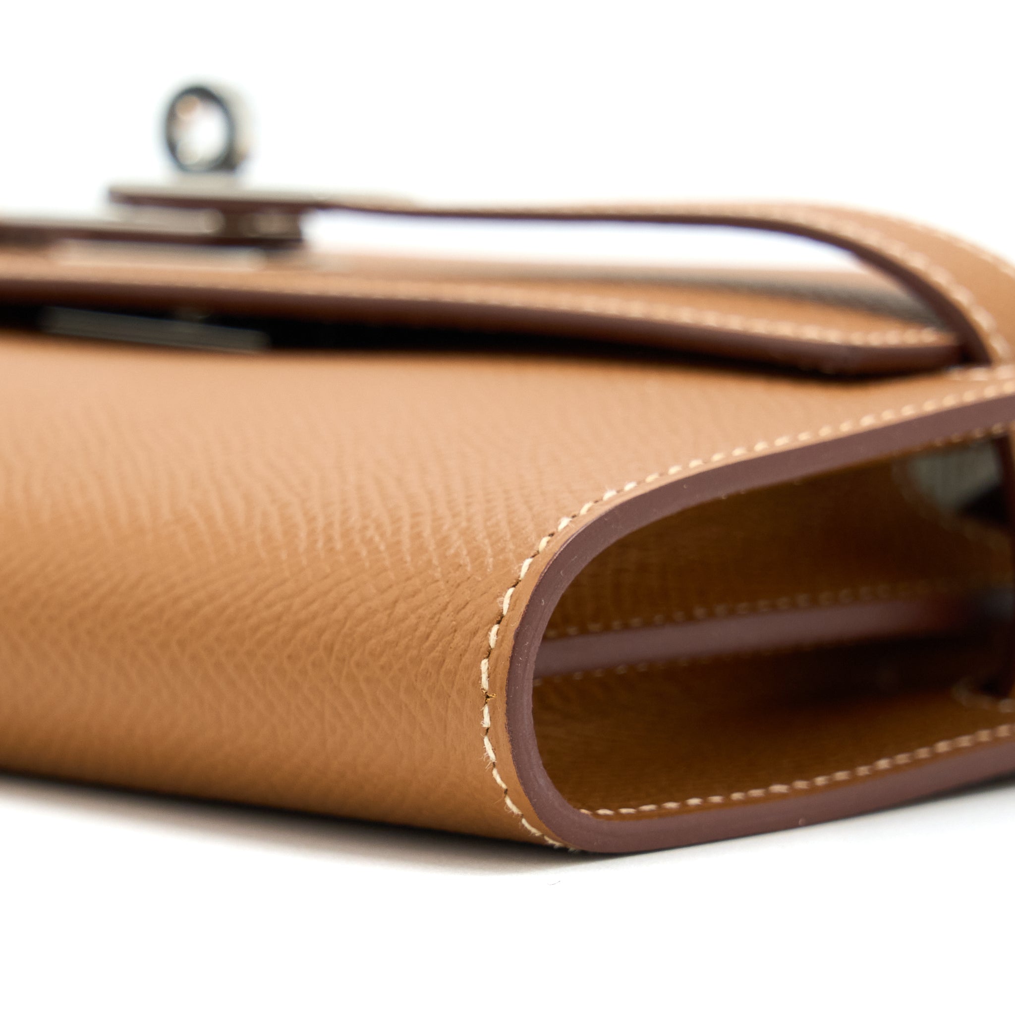 hermes-kelly-to-go-epsom-gold-shw-stamp-z-1