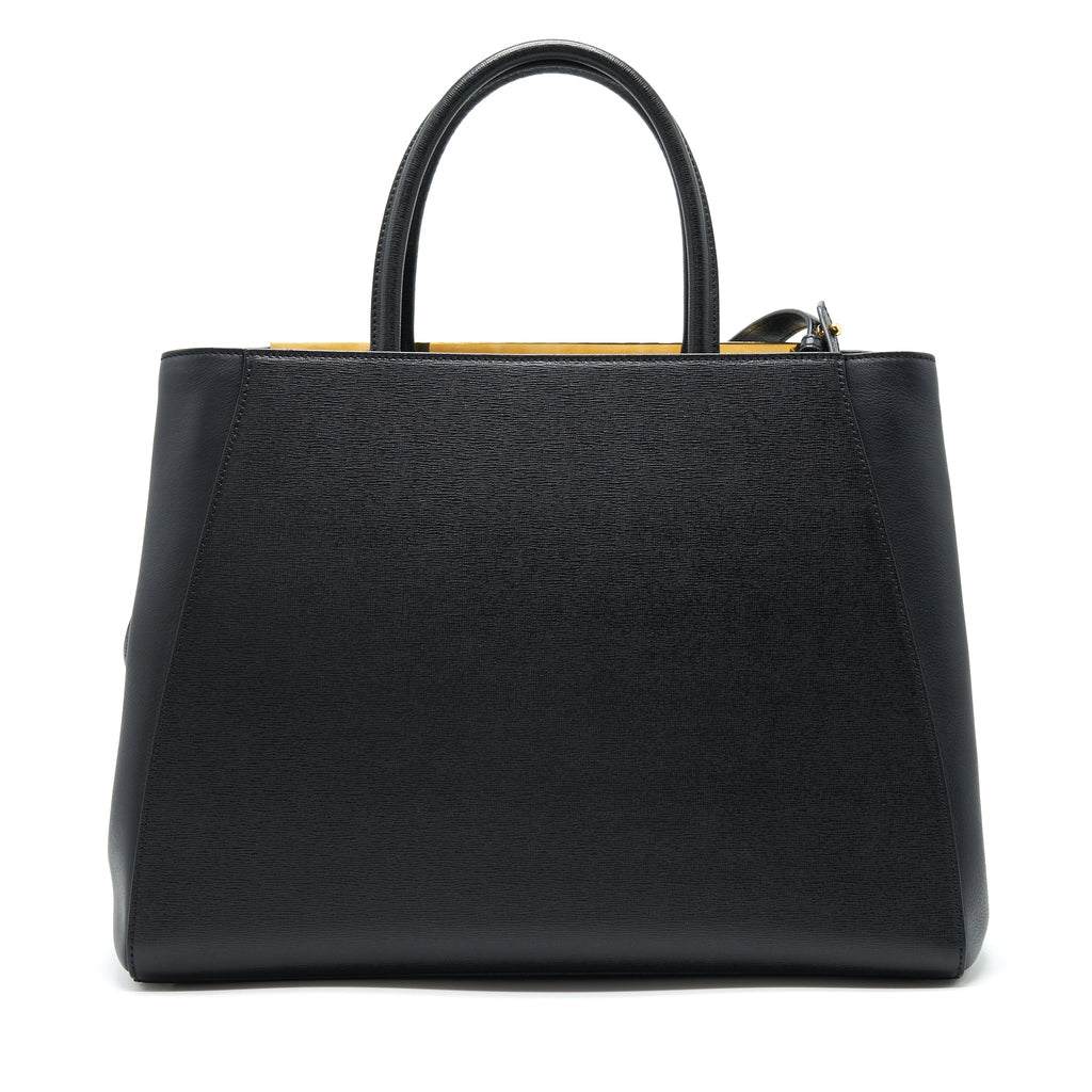 fendi-2jours-tote-bag-black-ghw