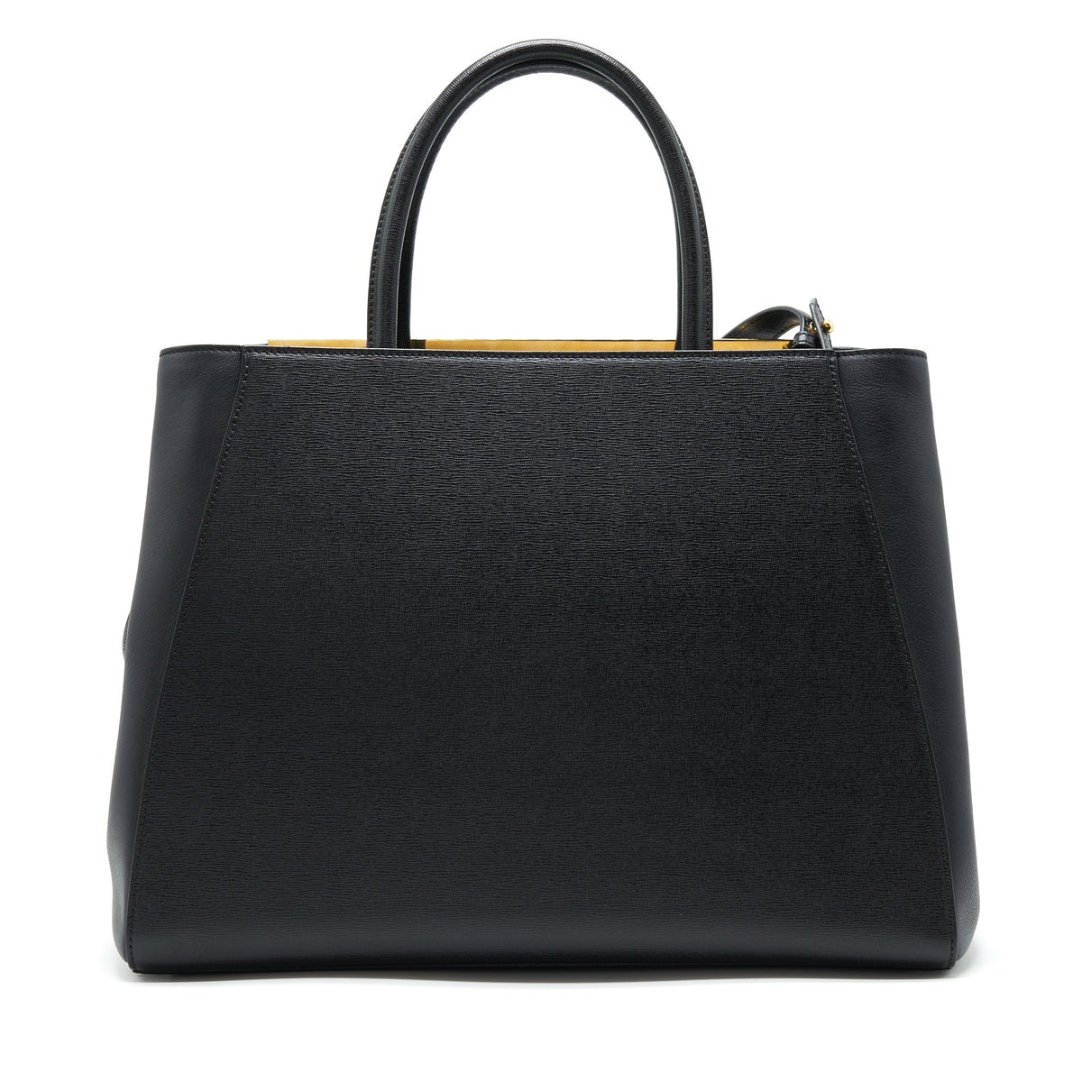 fendi-2jours-tote-bag-black-ghw