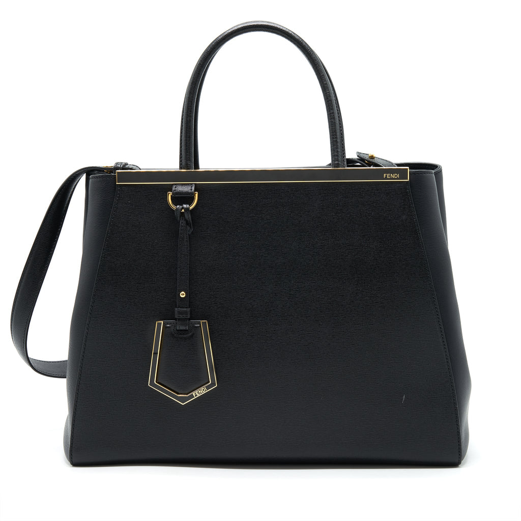 fendi-2jours-tote-bag-black-ghw