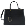 fendi-2jours-tote-bag-black-ghw