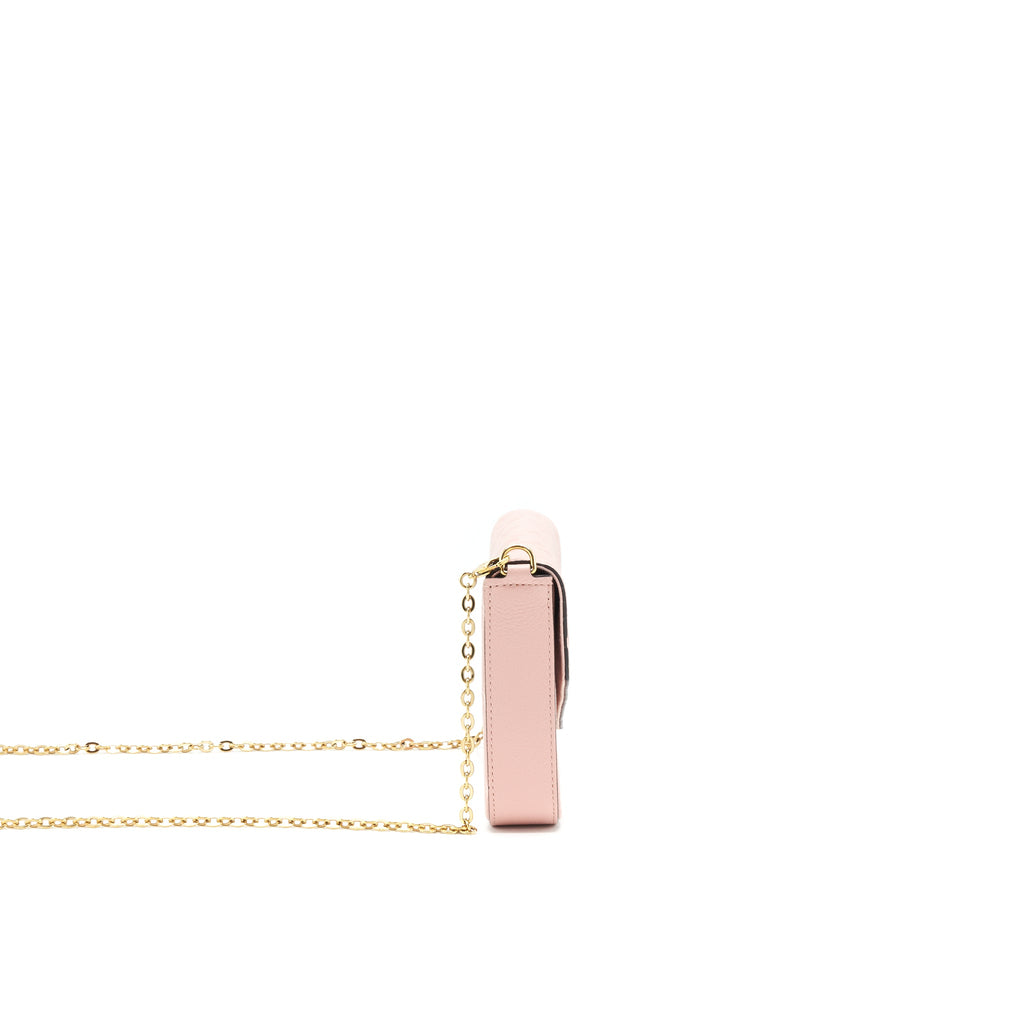 louis-vuitton-felicie-pochette-monogram-empreinte-rose-poudre
