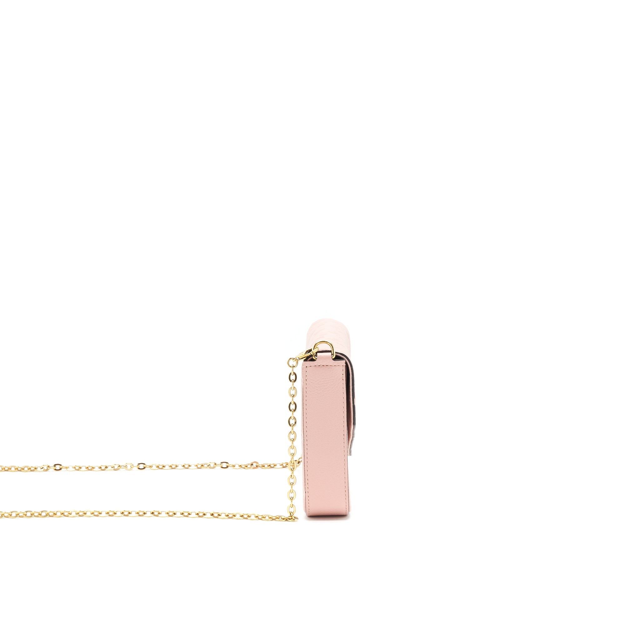 louis-vuitton-felicie-pochette-monogram-empreinte-rose-poudre
