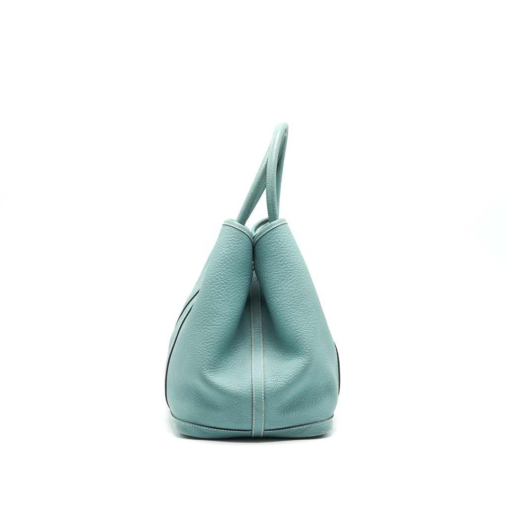 hermes-garden-party-36-light-blue