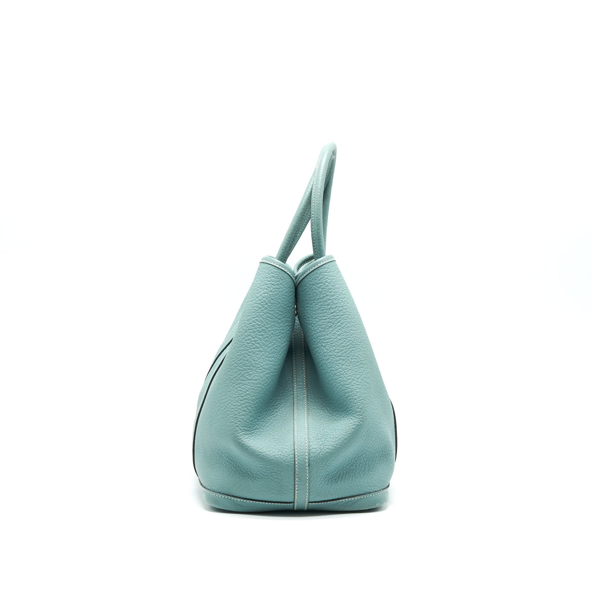 hermes-garden-party-36-light-blue