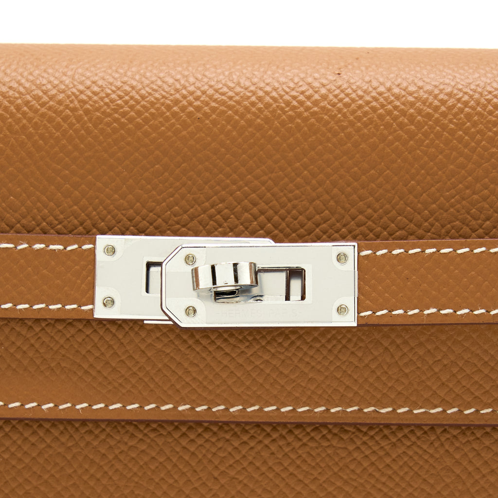 hermes-kelly-to-go-epsom-gold-shw-stamp-z-1