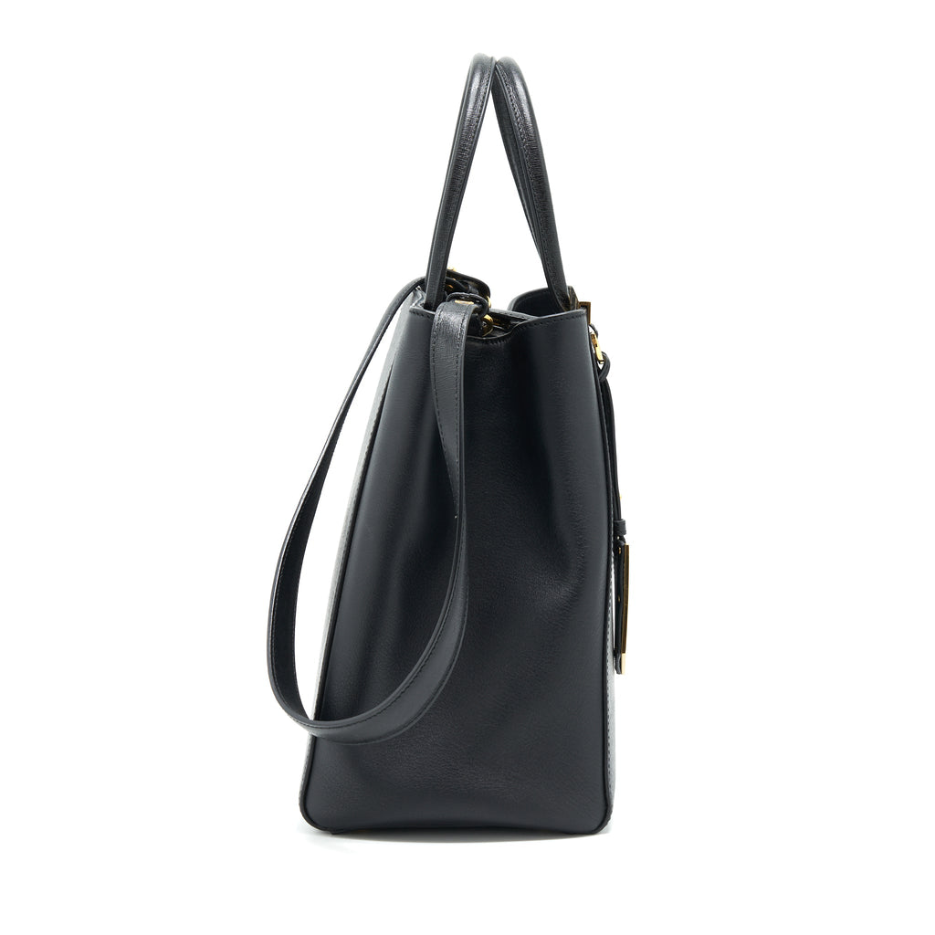 fendi-2jours-tote-bag-black-ghw