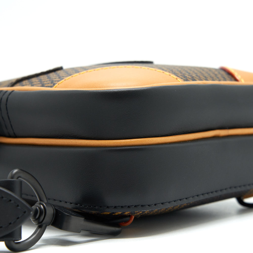 louis-vuitton-nigo-amazone-sling-bag-1