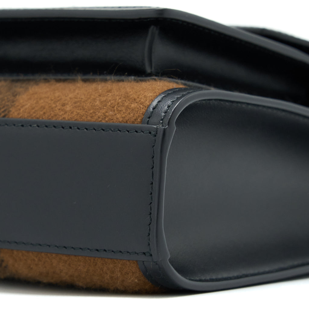 burberry-check-pocket-bag-cashmere-leather-ghw