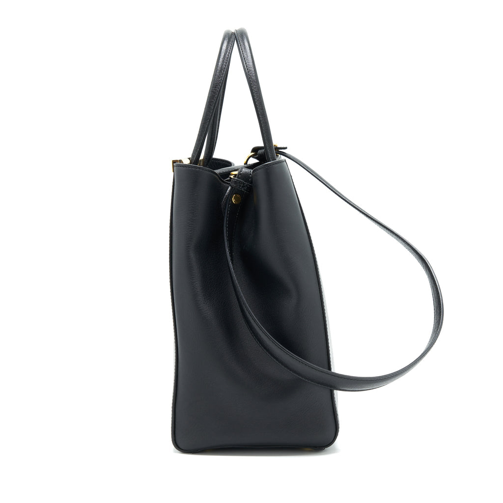 fendi-2jours-tote-bag-black-ghw