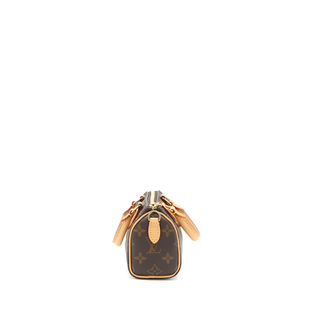 louis-vuitton-nano-speedy-new-version-monogram-canvas-ghw-3