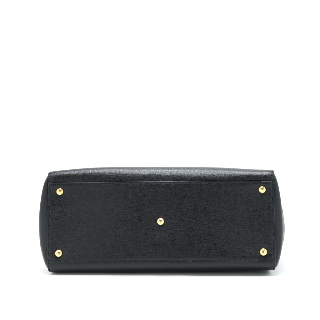 fendi-2jours-tote-bag-black-ghw